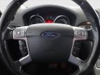 Ford Galaxy - fotka číslo 7