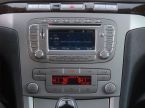 Ford Galaxy - fotka číslo 11
