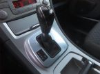 Ford Galaxy - fotka číslo 12