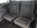Ford Galaxy - fotka číslo 14