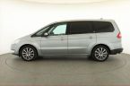 Ford Galaxy - fotka číslo 2