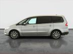 Ford Galaxy - fotka číslo 2