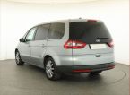 Ford Galaxy - fotka číslo 3