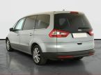 Ford Galaxy - fotka číslo 3