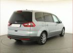 Ford Galaxy - fotka číslo 4