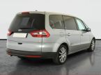Ford Galaxy - fotka číslo 4