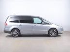 Ford Galaxy - fotka číslo 5