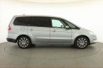Ford Galaxy - fotka číslo 5