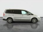 Ford Galaxy - fotka číslo 5
