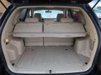 Hyundai Tucson - fotka číslo 12