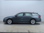 Škoda Octavia - fotka číslo 2