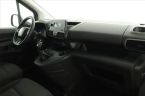 Citroën Berlingo - fotka číslo 7