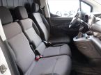 Citroën Berlingo - fotka číslo 6