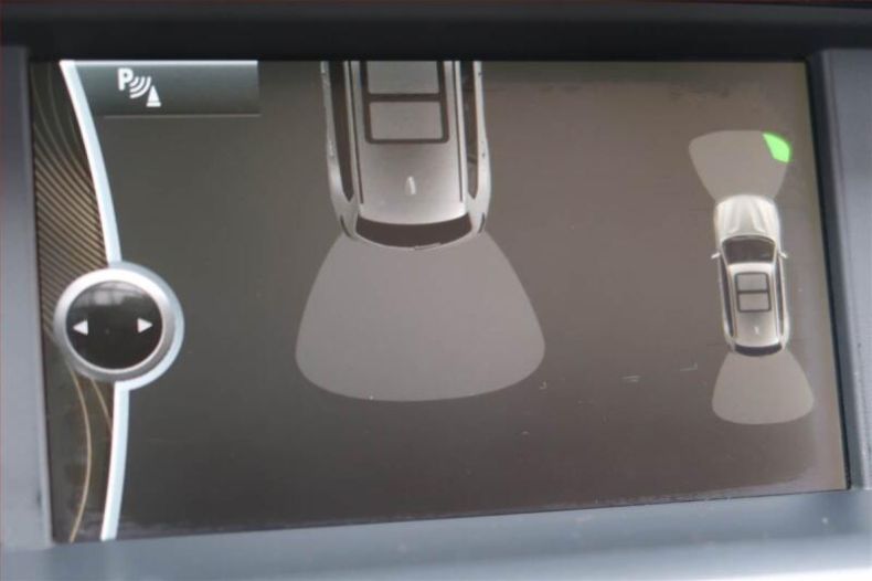 Citroën Berlingo - hlavní fotka inzerátu