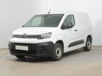 Citroën Berlingo - fotka číslo 1
