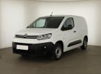 Citroën Berlingo - fotka číslo 1
