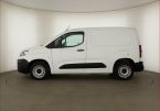 Citroën Berlingo - fotka číslo 2