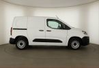 Citroën Berlingo - fotka číslo 5