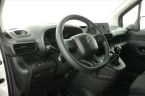 Citroën Berlingo - fotka číslo 6