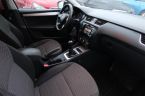 Škoda Octavia - fotka číslo 8