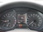 Škoda Octavia - fotka číslo 10
