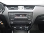 Škoda Octavia - fotka číslo 11
