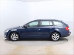 Škoda Octavia - fotka číslo 2