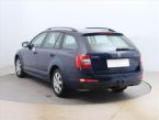 Škoda Octavia - fotka číslo 3