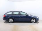 Škoda Octavia - fotka číslo 5