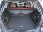 Opel Antara - fotka číslo 13