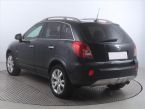 Opel Antara - fotka číslo 3
