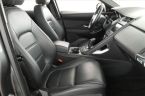 Jaguar E-Pace - fotka číslo 6