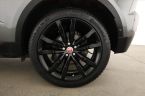Jaguar E-Pace - fotka číslo 11