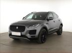 Jaguar E-Pace - fotka číslo 1