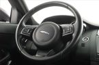 Jaguar E-Pace - fotka číslo 20