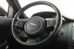 Jaguar E-Pace - fotka číslo 20