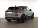 Jaguar E-Pace - fotka číslo 4