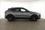 Jaguar E-Pace - fotka číslo 5