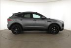 Jaguar E-Pace - fotka číslo 5