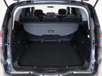Ford S-MAX - fotka číslo 11