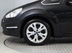 Ford S-MAX - fotka číslo 12