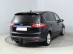 Ford S-MAX - fotka číslo 4