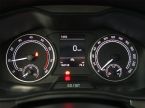 Škoda Kamiq - fotka číslo 10