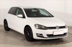 Volkswagen Golf - fotka číslo 0