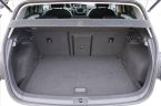 Volkswagen Golf - fotka číslo 13