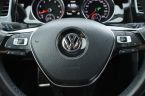 Volkswagen Golf - fotka číslo 23