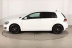 Volkswagen Golf - fotka číslo 2
