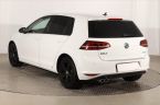 Volkswagen Golf - fotka číslo 3