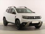 Dacia Duster - fotka číslo 0