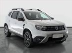 Dacia Duster - fotka číslo 0